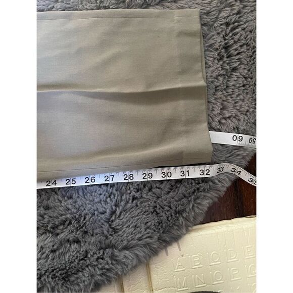 NWT Nike tiger woods golf pants‎ - Picture 5 of 5